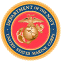 US Marine Corps Pictures