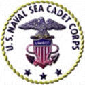 USN Sea Cadets Pictures